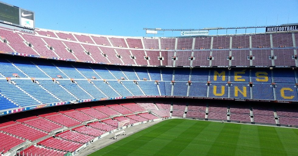 Barcelona gegen Bayern 2021 kostenlos schauen