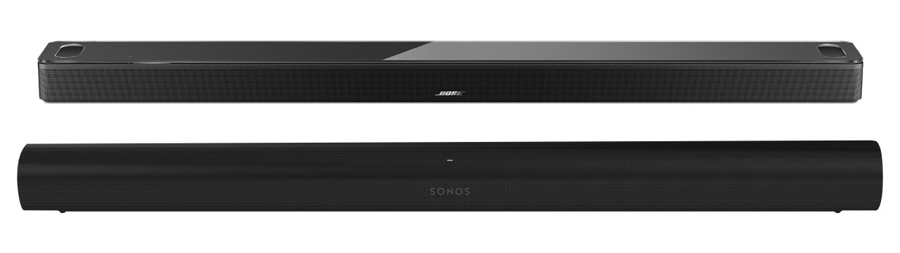 Bose arc deals